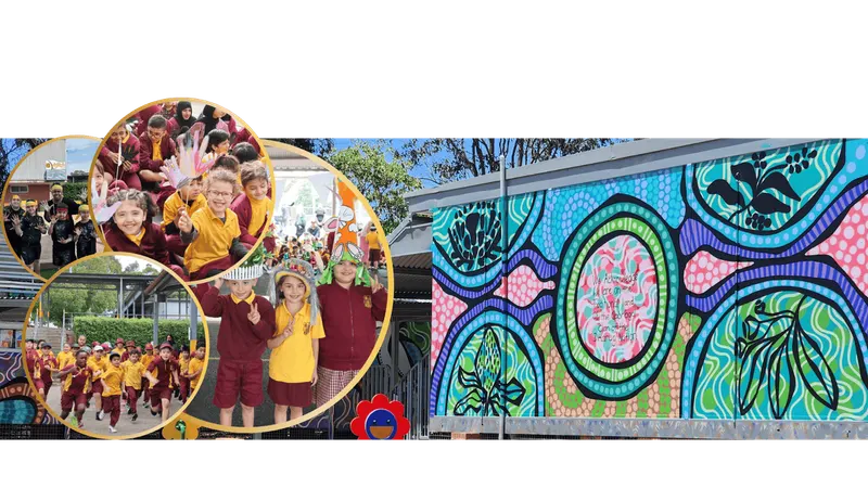 Guildford Public School