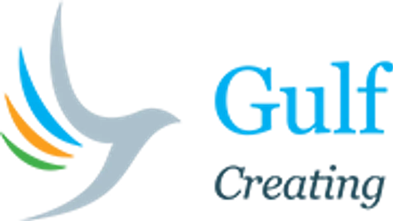 Gulf Christian College (Brown St, Normanton)