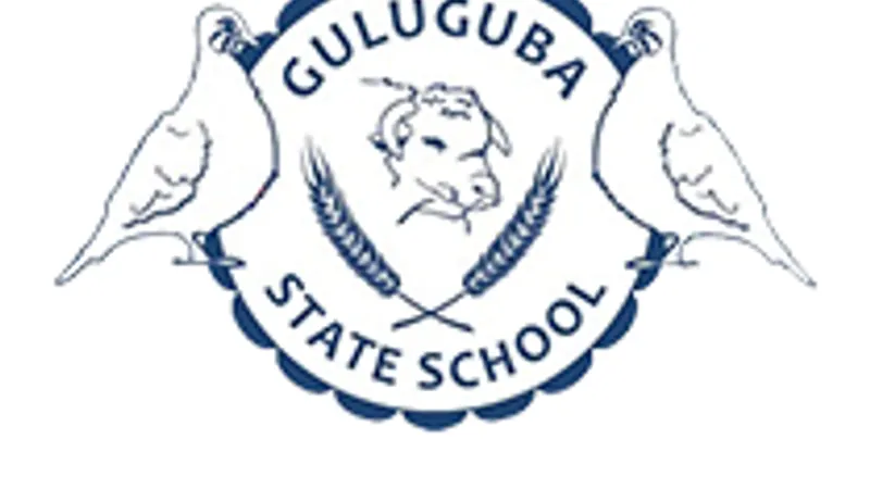 Guluguba State School