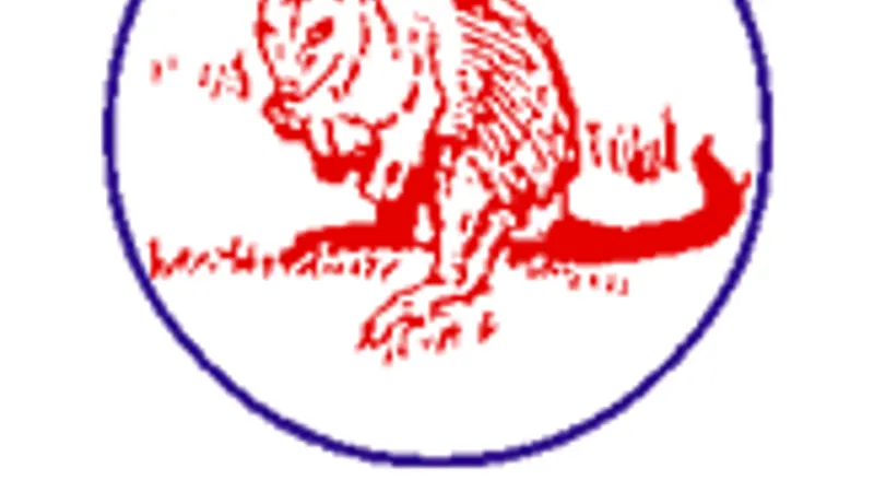 Gumlu State School