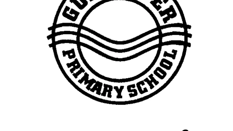 Gunbower Primary School
