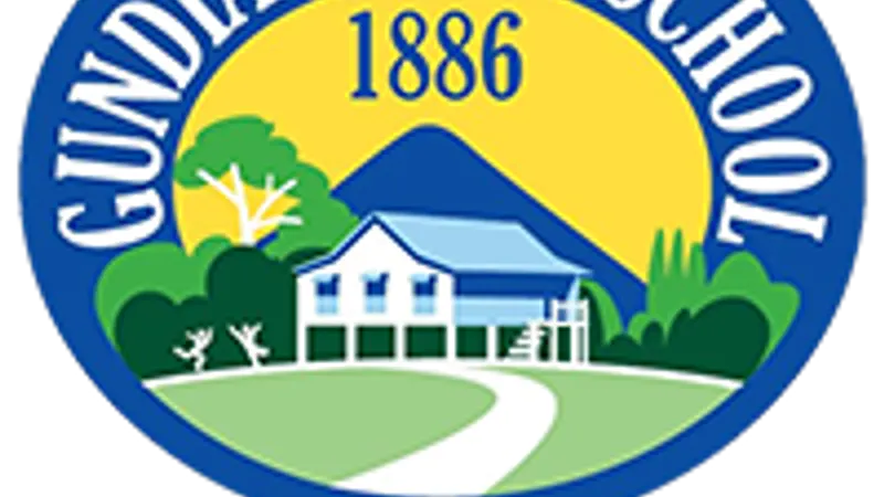 Gundiah State School