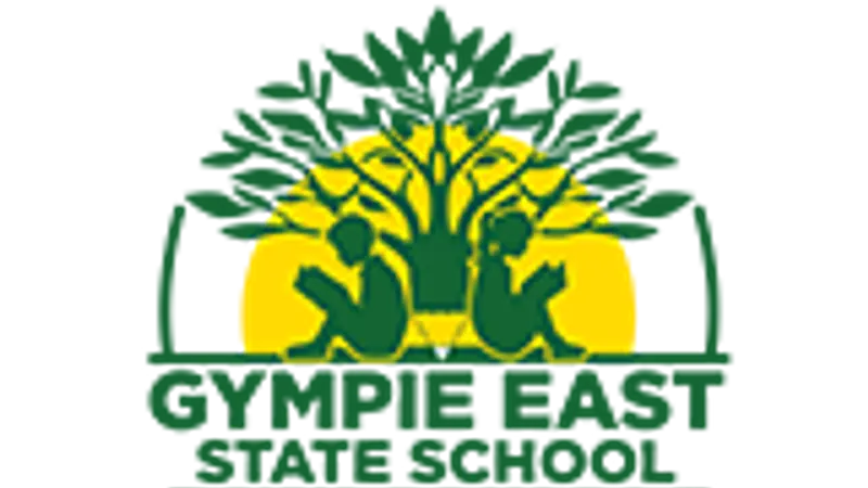 Gympie East State School