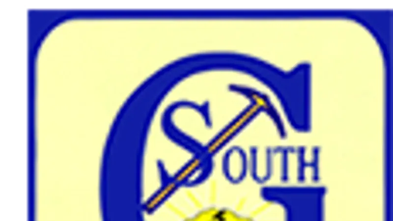 Gympie South State School