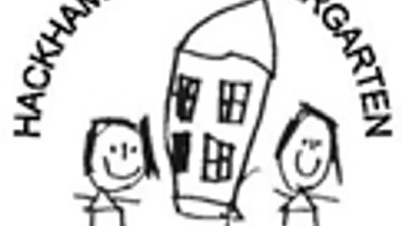 Hackham East Kindergarten