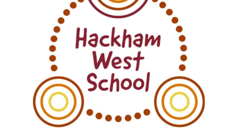 Hackham West School