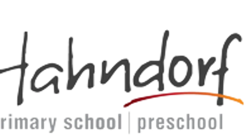 Hahndorf Primary School