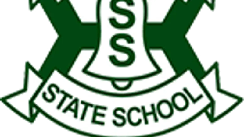 Haigslea State School