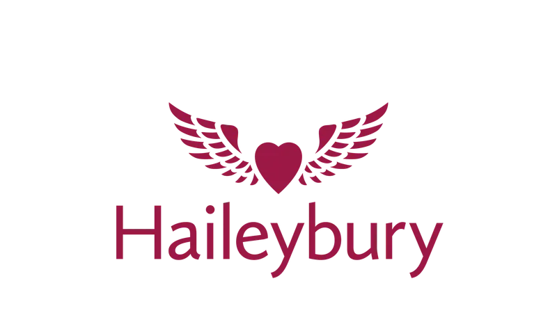 Haileybury College