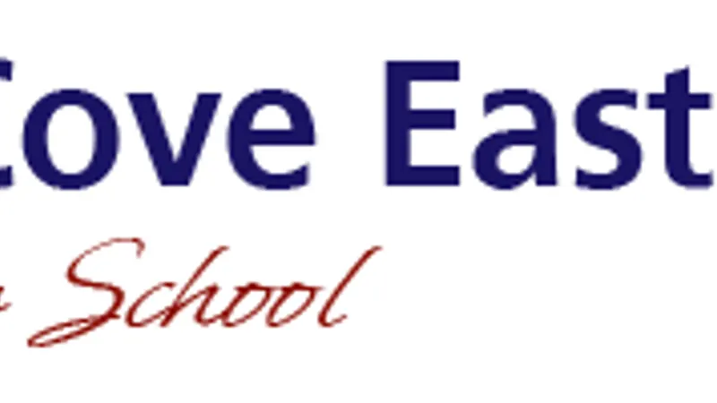 Hallett Cove East Primary School