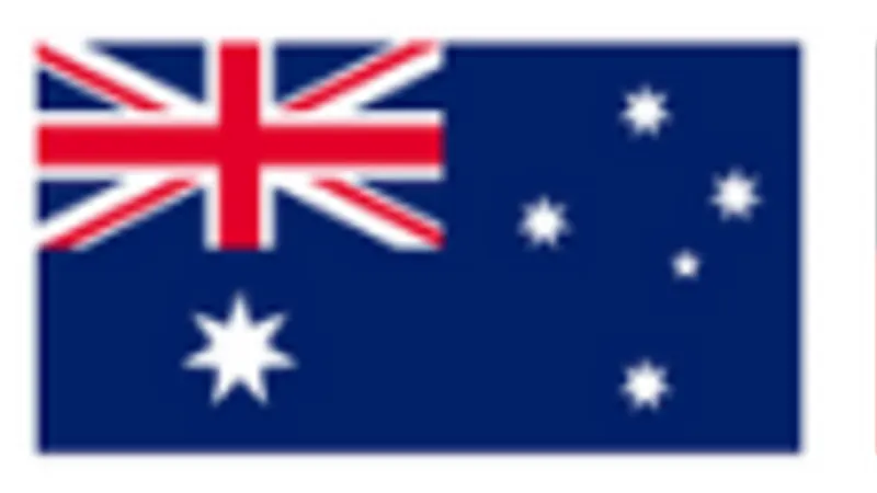 Halls Gap Primary School