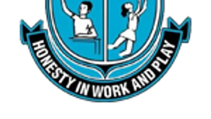 Hambledon State School