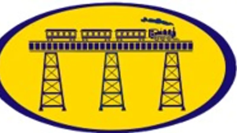 Hamley Bridge Primary School