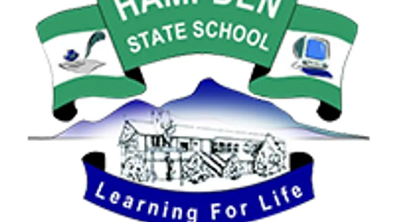Hampden State School