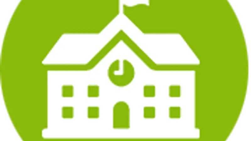 Happy Valley Primary School