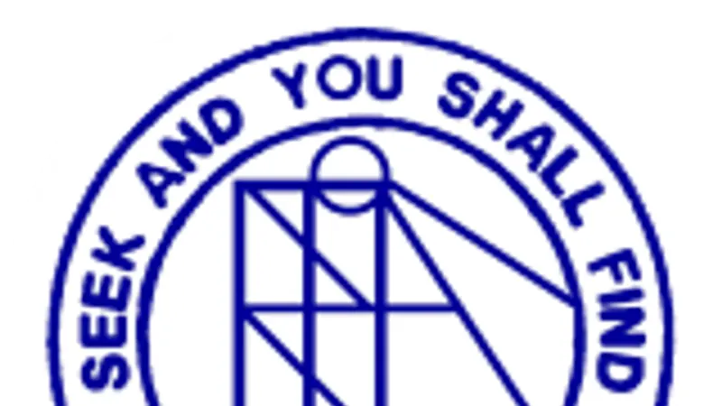 Happy Valley State School