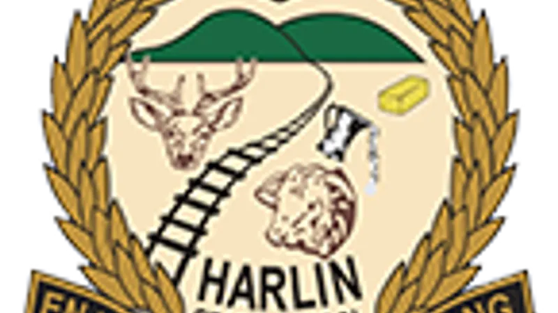 Harlin State School