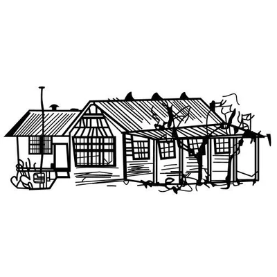 Harrietville Primary School