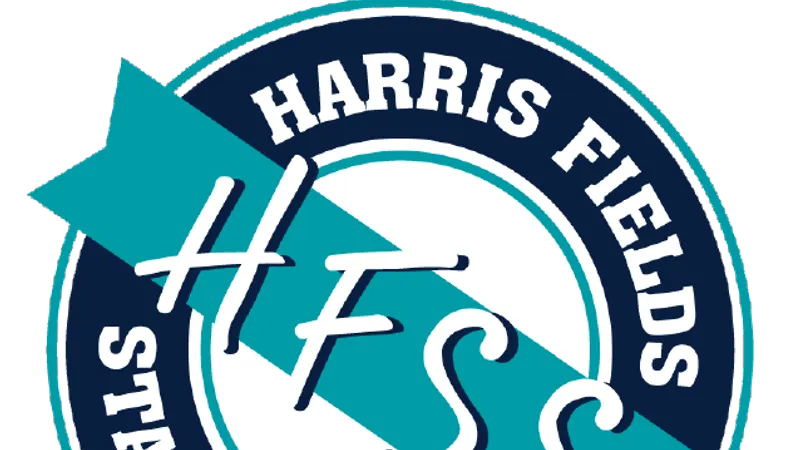Harris Fields State School