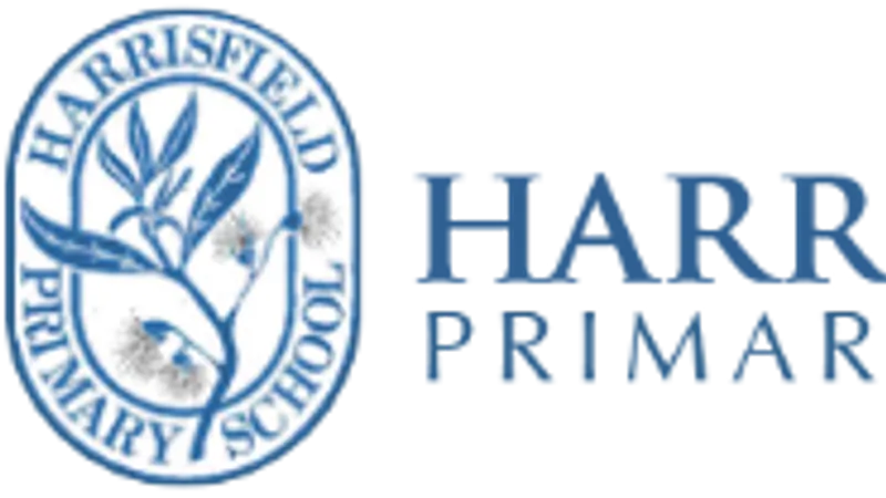 Harrisfield Primary School
