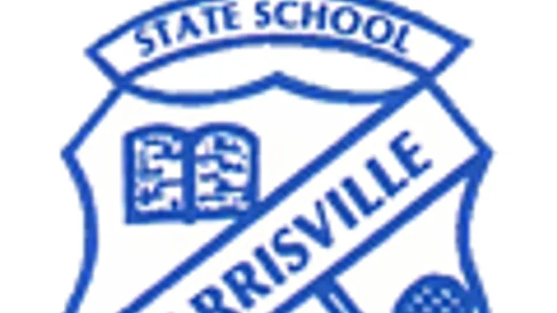 Harrisville State School