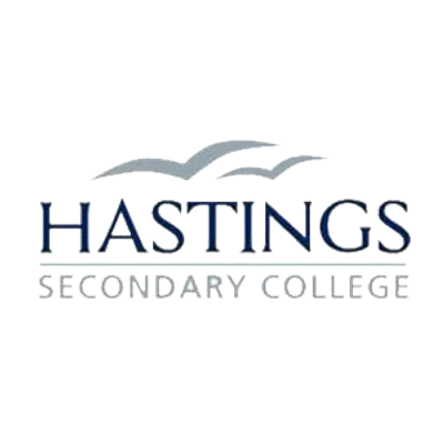 Hastings Secondary College, Port Macquarie Campus