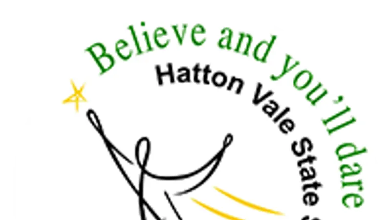 Hatton Vale State School