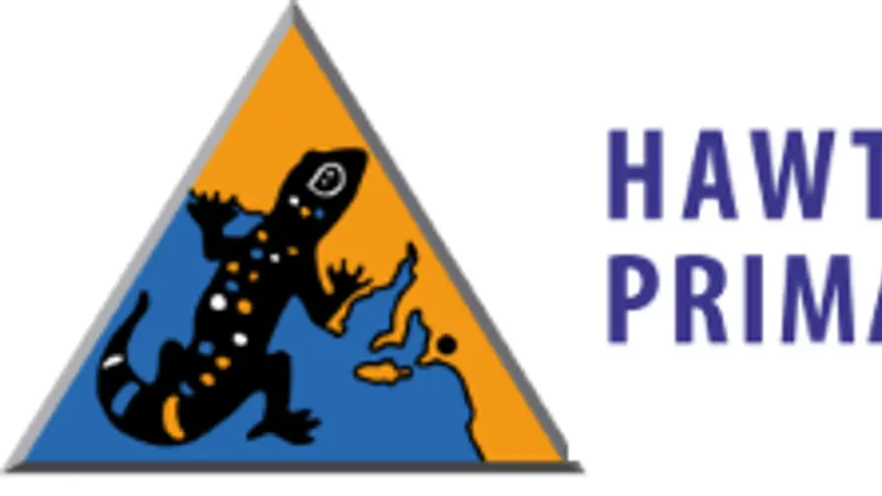 Hawthorndene Primary School
