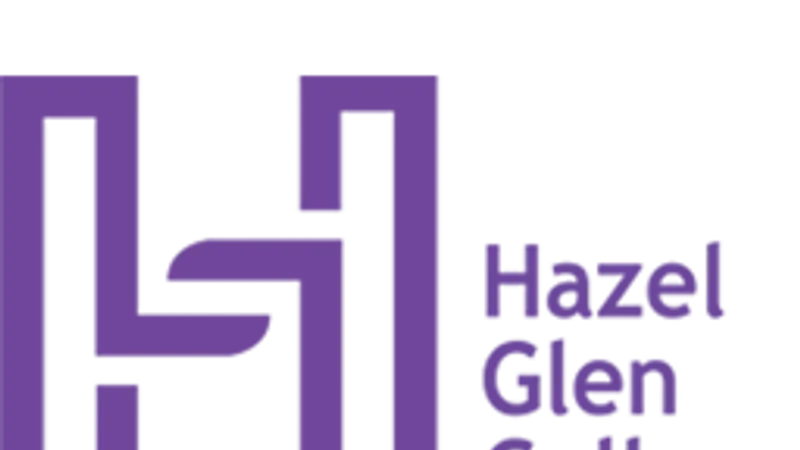 Hazel Glen College