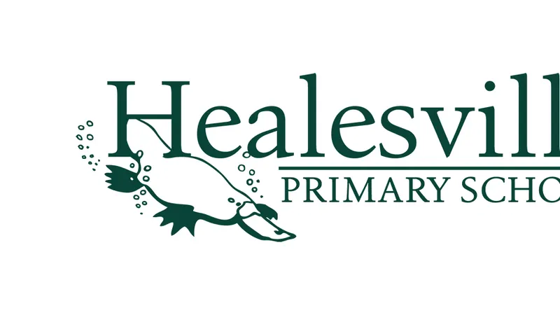 Healesville Primary School