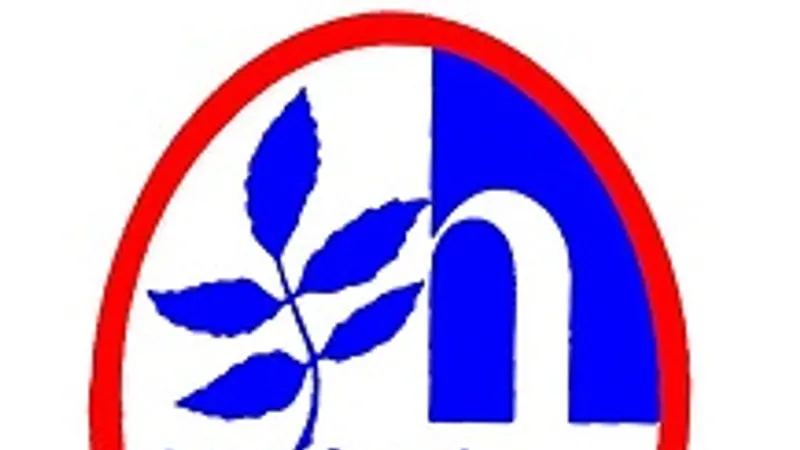 Heathdale Christian College