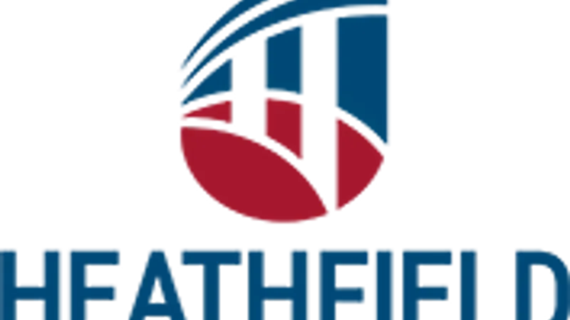 Heathfield High School