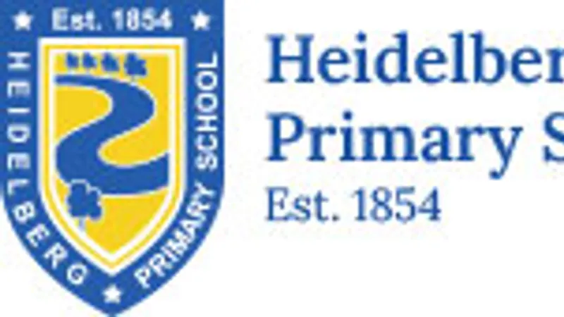 Heidelberg Primary School