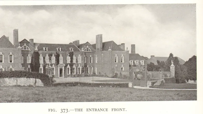 Helena College