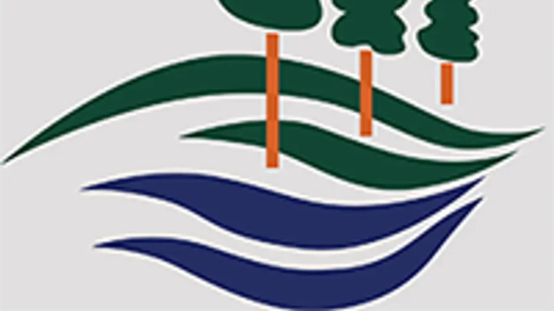 Helensvale State High School