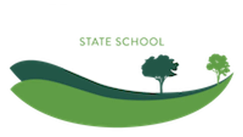 Helensvale State School