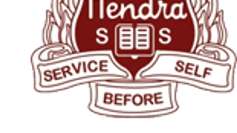 Hendra State School