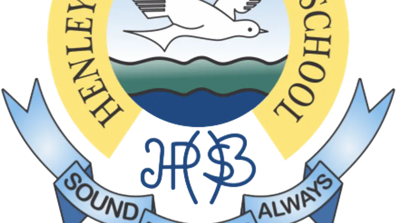 Henley Beach Primary School