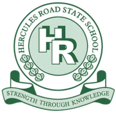 Hercules Road State School