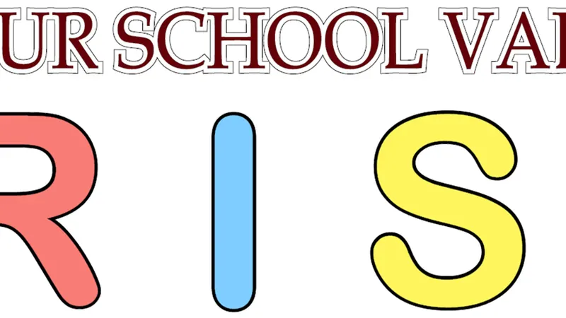 Herne Hill Primary School