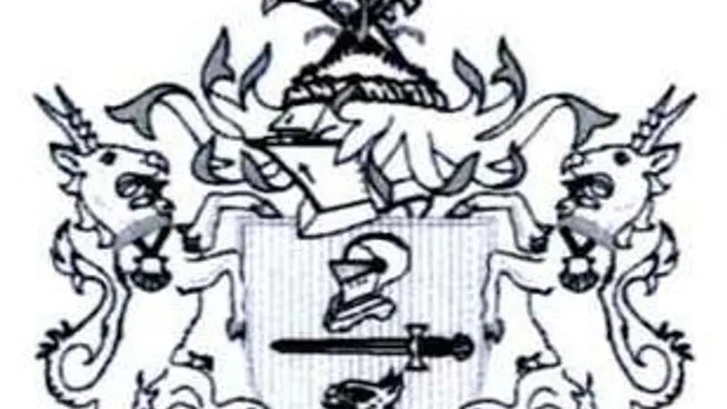 Highgate School