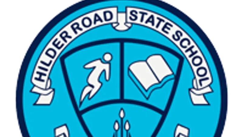 Hilder Road State School
