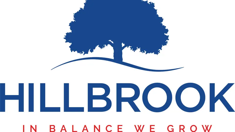 Hillbrook Anglican School (Enoggera)
