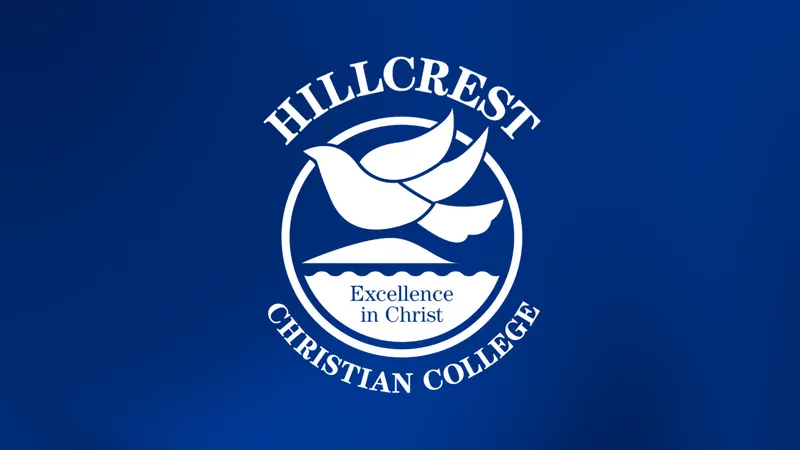 Hillcrest Christian College (Reedy Creek)