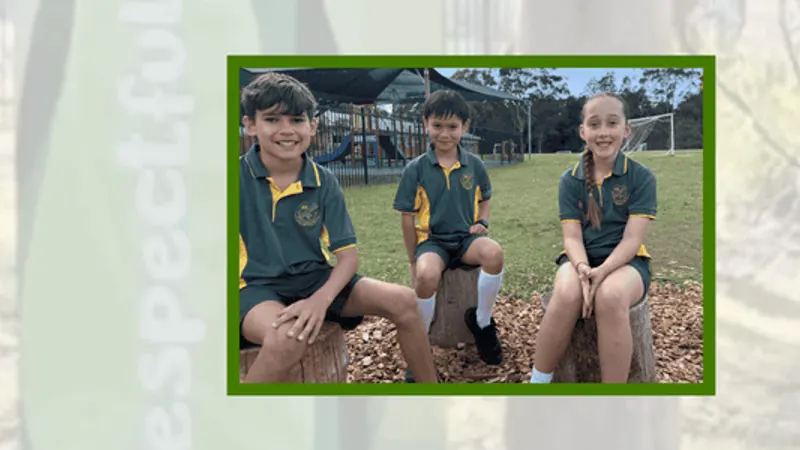 Hillsborough Public School