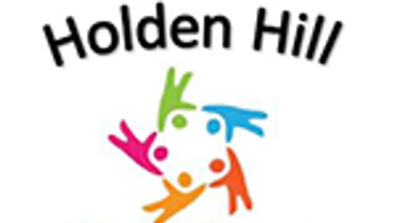 Holden Hill Kindergarten