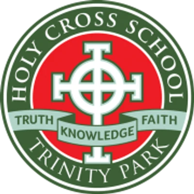 Holy Cross School (Trinity Park)