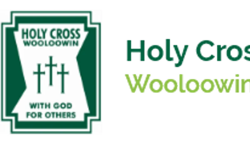 Holy Cross School (Wooloowin)