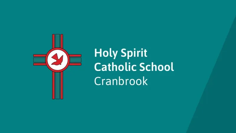 Holy Spirit Catholic School (Cranbrook)