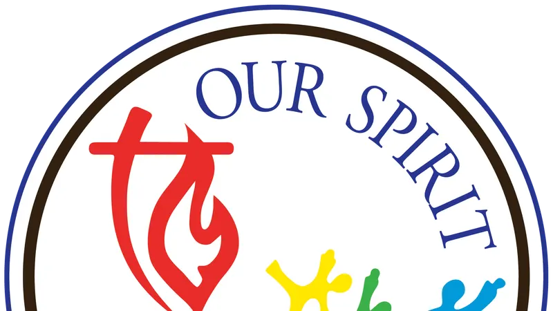 Holy Spirit Primary School